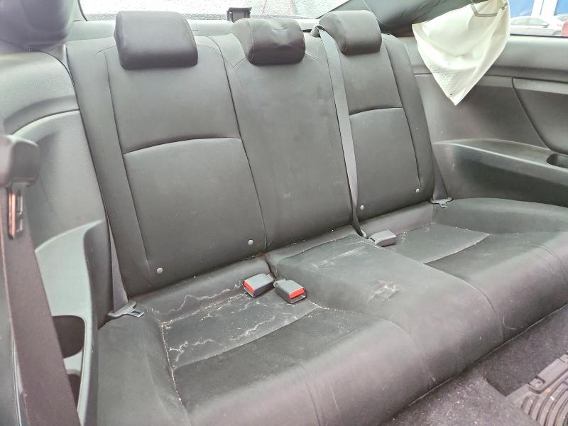 52181436 :رقم المزاد ، 2HGFC3A53JH753016 vin ، 2018 Honda Civic مزاد بيع