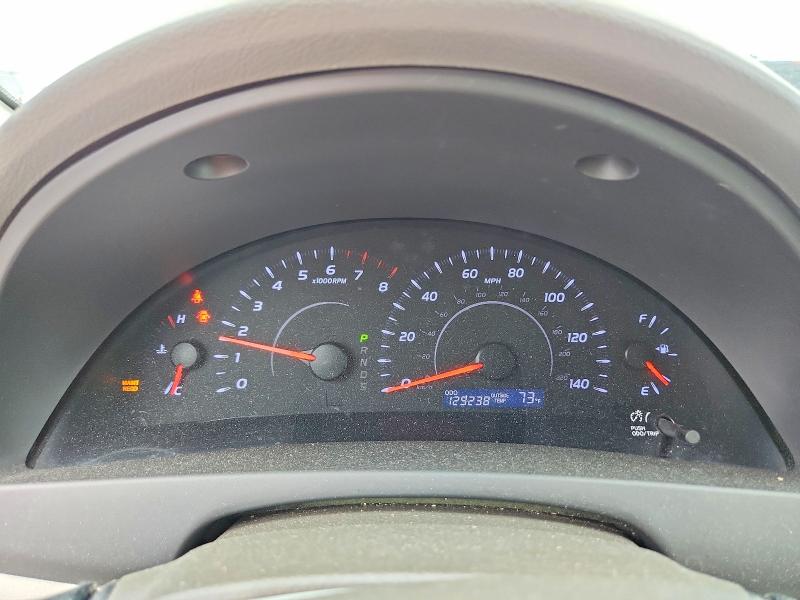 Aukcja sprzedaży 2011 Toyota Camry, vin: 4T1BF3EK1BU750579, numer aukcji: 54786476