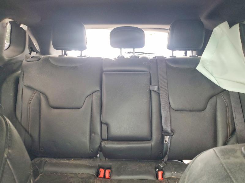 Aukcja sprzedaży 2024 Jeep Compass, vin: 3C4NJDCN0RT155052, numer aukcji: 54471096