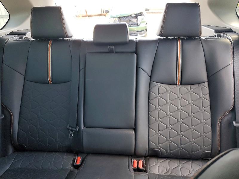 Продажа на аукционе авто 2019 Toyota Rav4, vin: 2T3J1RFV7KW033133, номер лота: 53219406