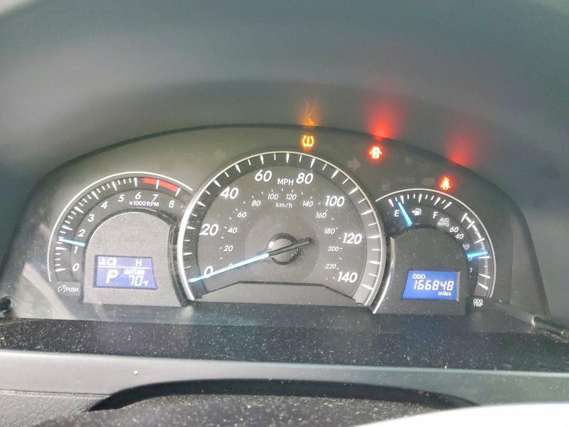 Aukcja sprzedaży 2014 Toyota Camry, vin: 4T1BF1FK0EU454556, numer aukcji: 54632746