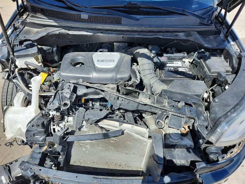 Aukcja sprzedaży 2018 Kia Soul, vin: KNDJX3AA6J7551146, numer aukcji: 55360706