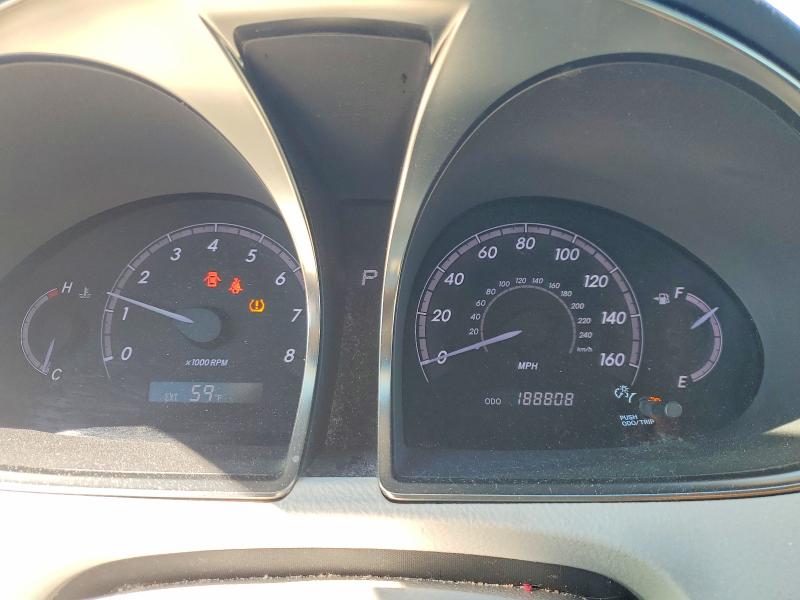 Aukcja sprzedaży 2012 Toyota Avalon, vin: 4T1BK3DB1CU447199, numer aukcji: 53319866
