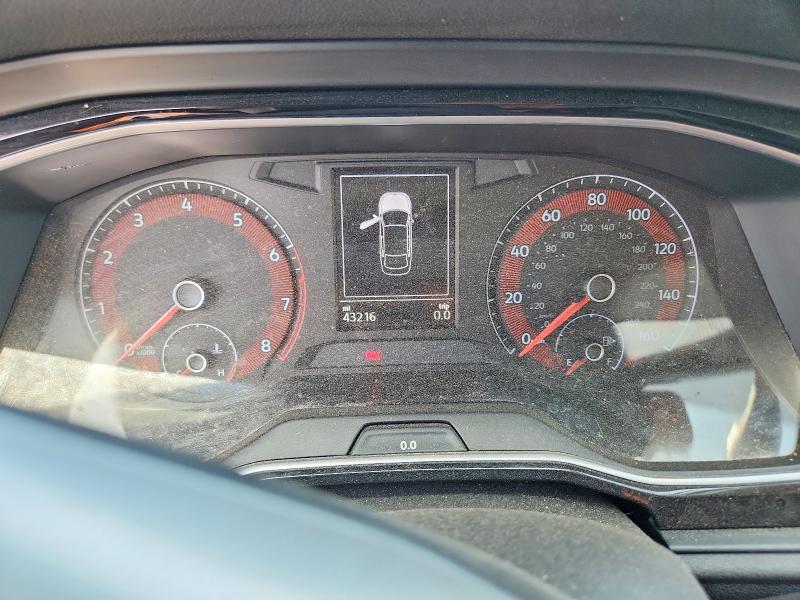 Продаж на аукціоні авто 2019 Volkswagen Jetta, vin: 3VWC57BU1KM197510, номер лоту: 53345926
