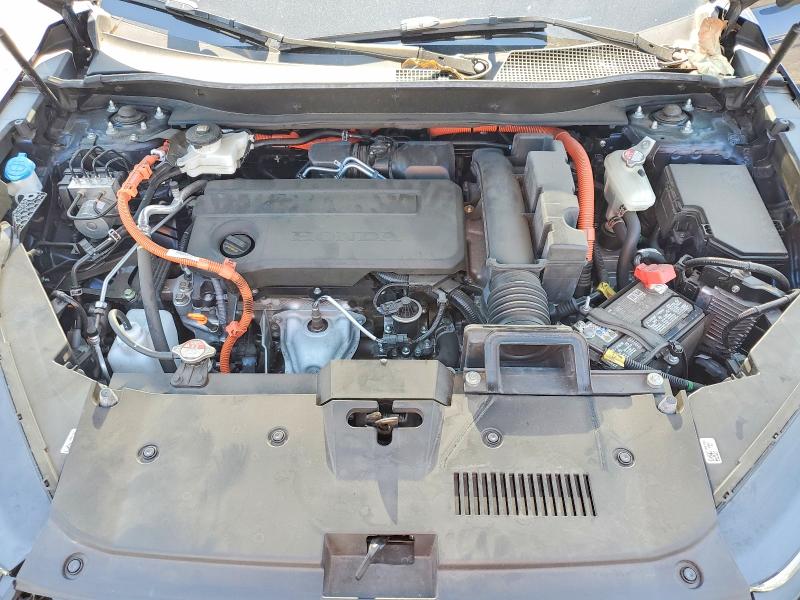 Aukcja sprzedaży 2025 Honda Cr-v, vin: 7FARS5H86SE017323, numer aukcji: 54640546