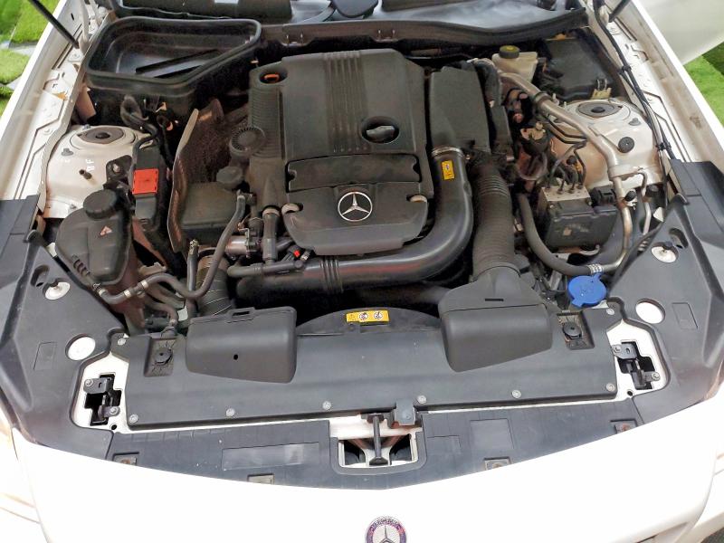 Продажа на аукционе авто 2015 Mercedes-benz Slk, vin: WDDPK4HA1FF099369, номер лота: 53449346