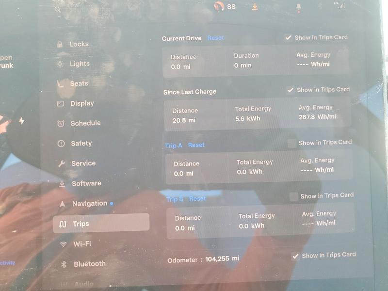 51778596 :رقم المزاد ، 5YJ3E1EA7MF025121 vin ، 2021 Tesla Model 3 مزاد بيع