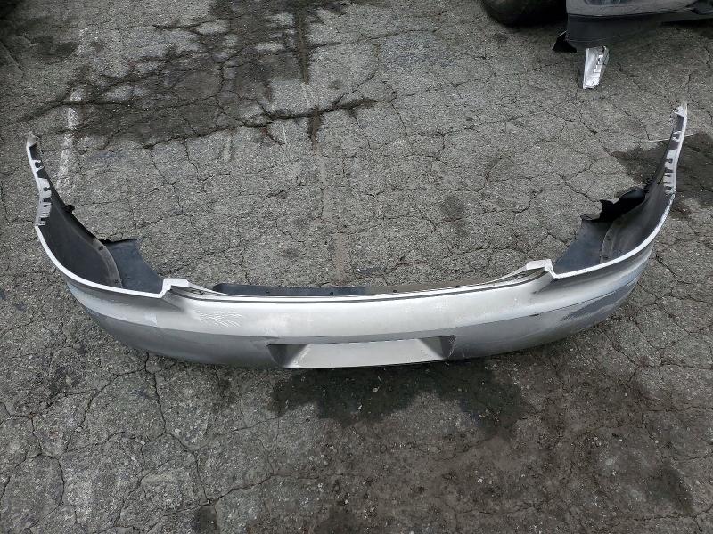 Продаж на аукціоні авто 2008 Pontiac G6, vin: 1G2ZH57N384297787, номер лоту: 54447036