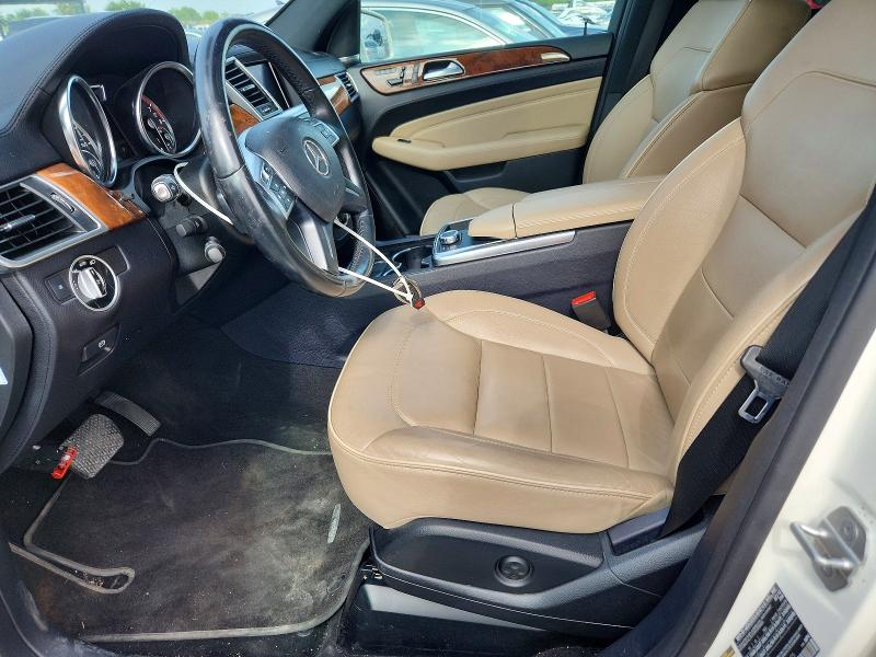 2013 Mercedes-benz Ml მანქანა იყიდება აუქციონზე, vin: 4JGDA7DB4DA100925, აუქციონის ნომერი: 54896426