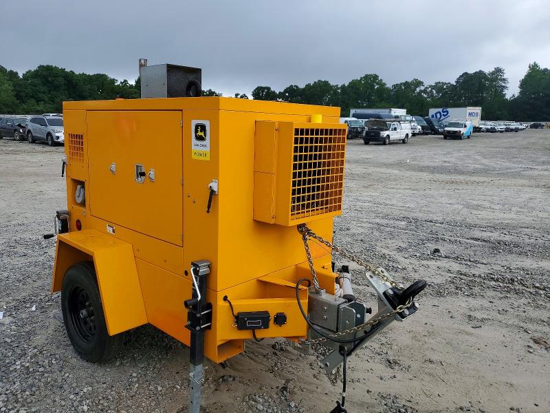 2012 Ck Power Generator მანქანა იყიდება აუქციონზე, vin: 4C9BE1015CS247363, აუქციონის ნომერი: 54768146