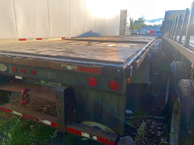 Aukcja sprzedaży 2014 Util Flatbed, vin: 1UYFS248XEA055008, numer aukcji: 54008726