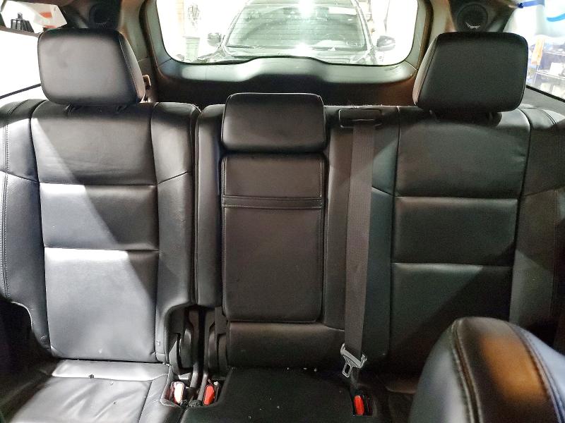 Продажа на аукционе авто 2021 Jeep Grand Cherokee, vin: 1C4RJFBG6MC562233, номер лота: 52012916