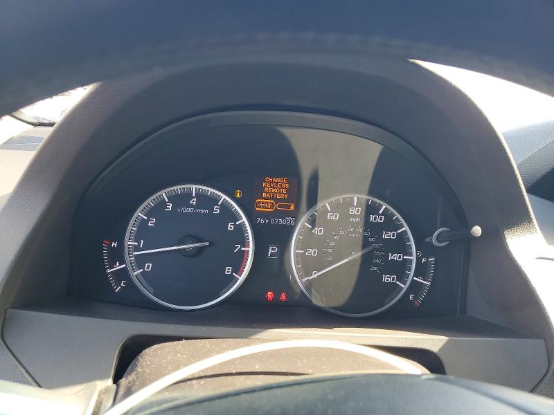 53800586 :رقم المزاد ، 5J8TB3H59FL006087 vin ، 2015 Acura Rdx مزاد بيع