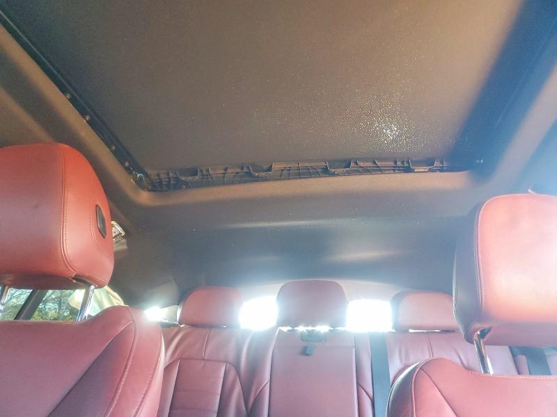 Aukcja sprzedaży 2021 Bmw X4, vin: 5UX2V1C01M9F91101, numer aukcji: 52322366