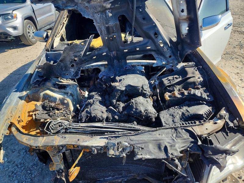 2016 Chrysler 300c მანქანა იყიდება აუქციონზე, vin: 2C3CCAKG6GH152475, აუქციონის ნომერი: 52088546