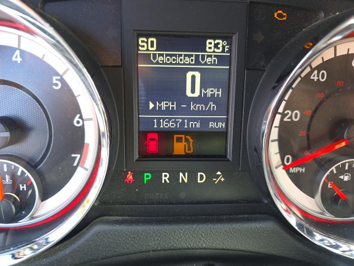 Aukcja sprzedaży 2019 Dodge Grand Caravan, vin: 2C4RDGEGXKR760102, numer aukcji: 54163326