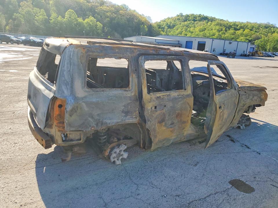 Aukcja sprzedaży 2012 Jeep Patriot, vin: 1C4NJRFB7CD577430, numer aukcji: 52828516