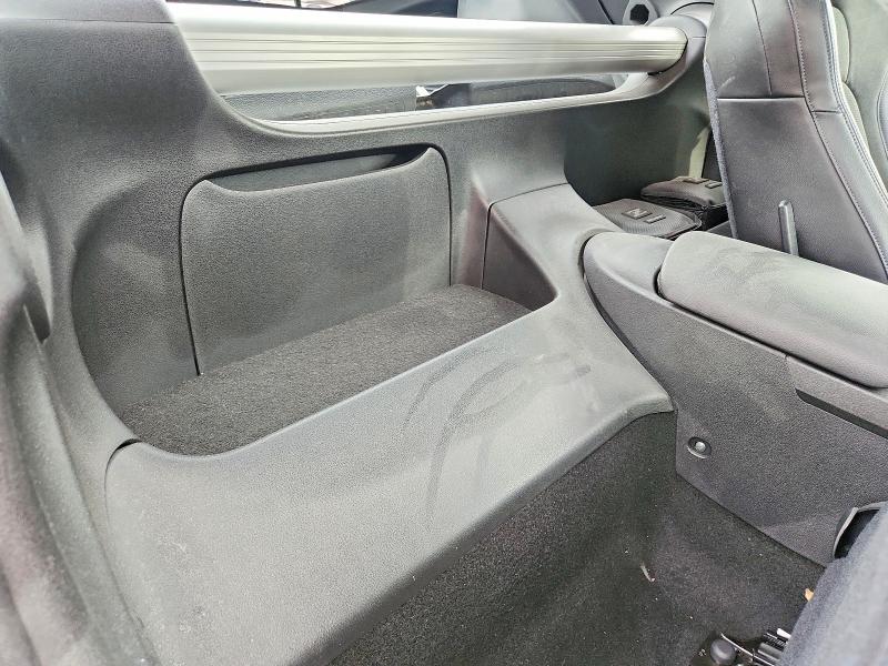 Продаж на аукціоні авто 2026 Nissan Z, vin: JN1BZ4BH6TM500477, номер лоту: 52420836