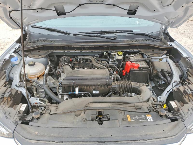 Aukcja sprzedaży 2025 Ford Escape, vin: 1FMCU0MN9SUA53424, numer aukcji: 52349966