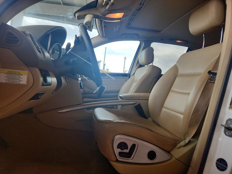 Продажа на аукционе авто 2011 Mercedes-benz Ml, vin: 4JGBB5GBXBA731731, номер лота: 52830496