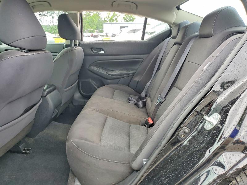 Aukcja sprzedaży 2019 Nissan Altima, vin: 1N4BL4BV7KC221943, numer aukcji: 52342946