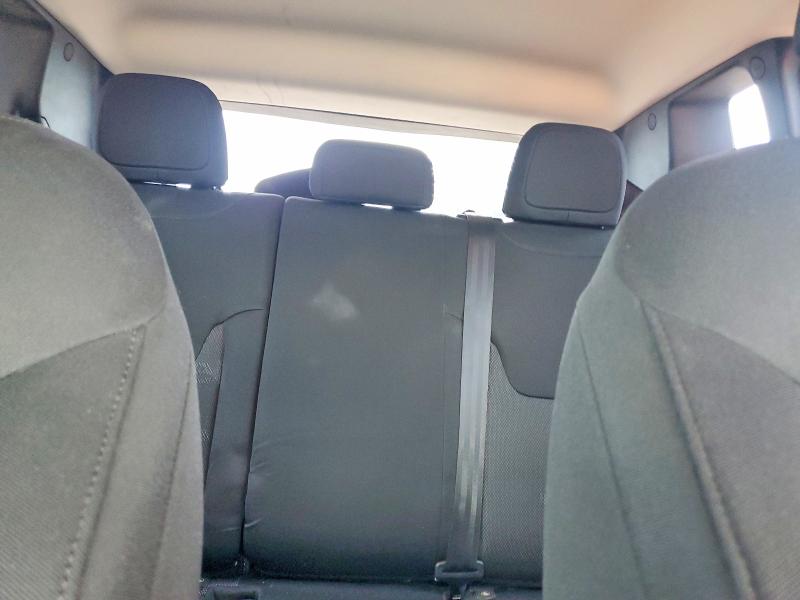 Aukcja sprzedaży 2017 Jeep Renegade, vin: ZACCJBABXHPG04716, numer aukcji: 53079566