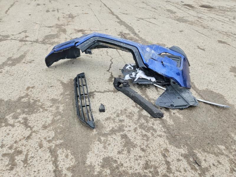 2018 Nissan Rogue მანქანა იყიდება აუქციონზე, vin: KNMAT2MT2JP526151, აუქციონის ნომერი: 54021256