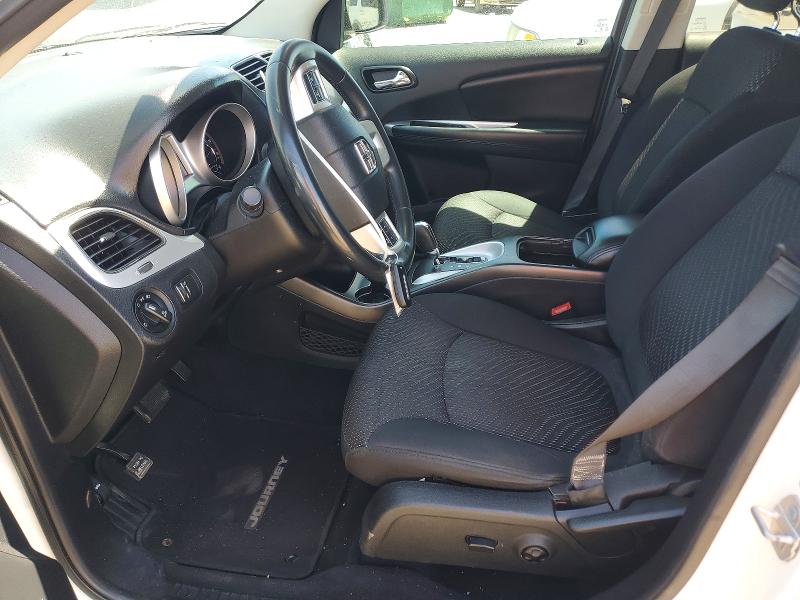 51798676 :رقم المزاد ، 3C4PDCBG9FT578558 vin ، 2015 Dodge Journey مزاد بيع