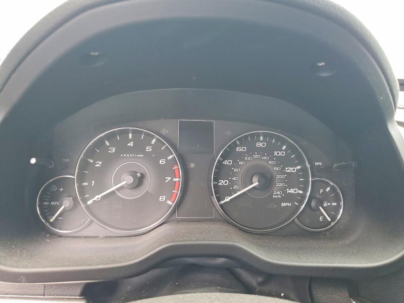 Aukcja sprzedaży 2011 Subaru Legacy, vin: 4S3BMBA60B3228853, numer aukcji: 54549556