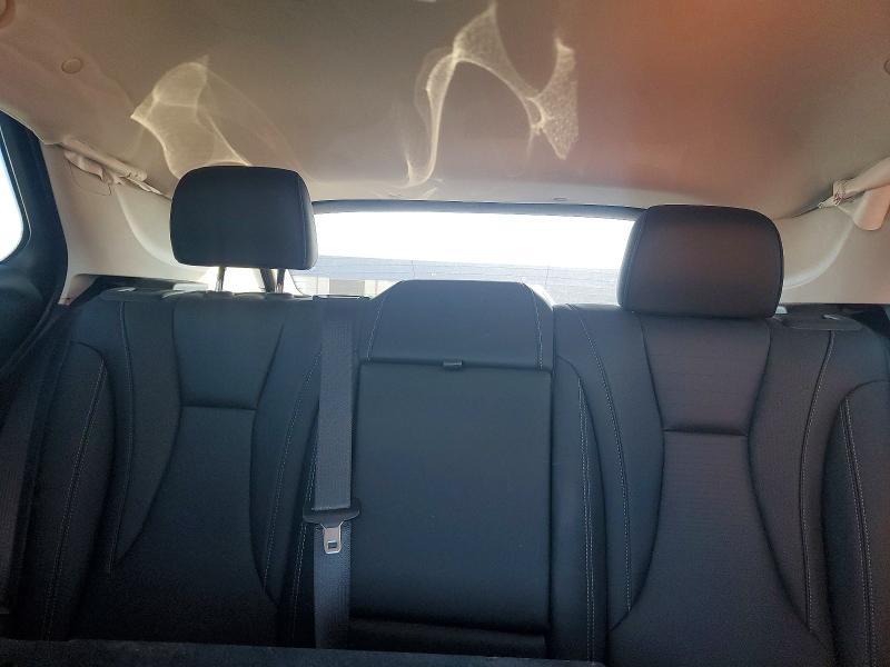 Продаж на аукціоні авто 2024 Buick Envision, vin: LRBFZME48RD060194, номер лоту: 52569926