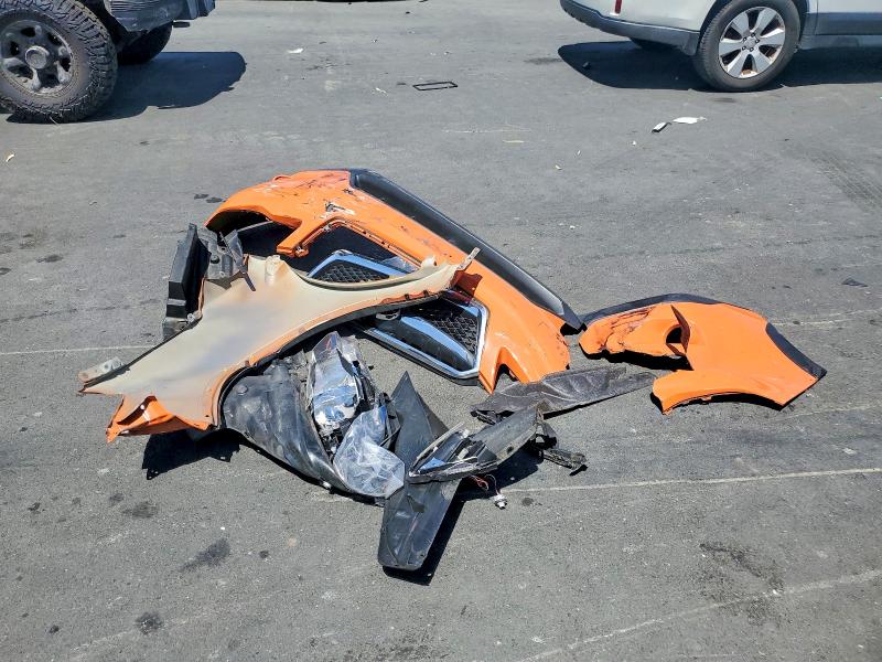Продажа на аукционе авто 2015 Subaru Xv Crosstrek, vin: JF2GPAFC9F8323704, номер лота: 52926976