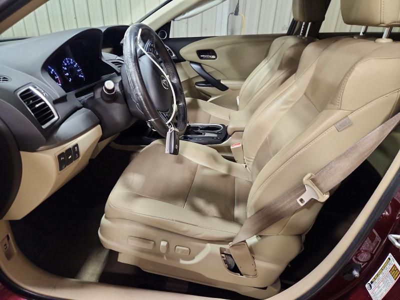 Aukcja sprzedaży 2016 Acura Rdx, vin: 5J8TB4H73GL007793, numer aukcji: 52216526