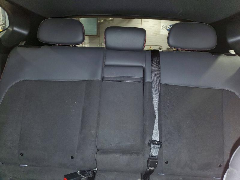 Продажа на аукционе авто 2024 Hyundai Kona, vin: KM8HECA3XRU113311, номер лота: 52823516