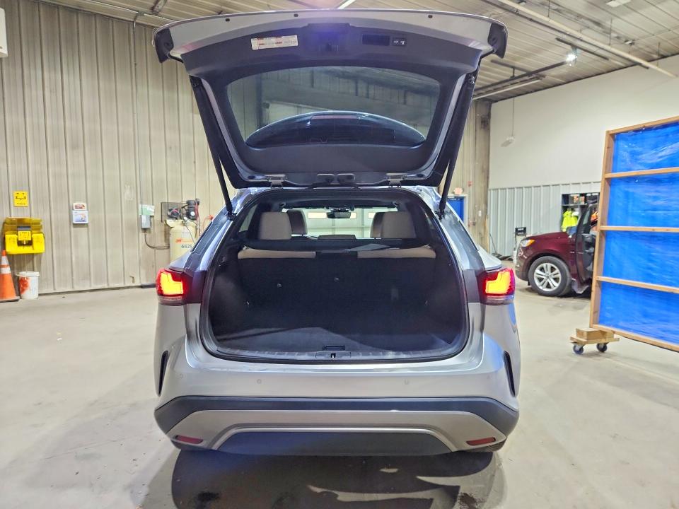 Aukcja sprzedaży 2023 Lexus Rx 350, vin: 2T2BAMCA9PC023788, numer aukcji: 54969996