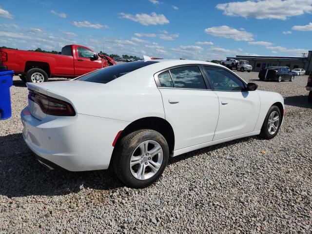 Продаж на аукціоні авто 2023 Dodge Charger, vin: 2C3CDXBG6PH579638, номер лоту: 53239996