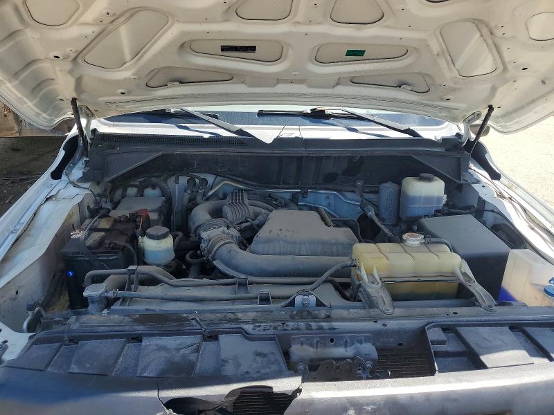 54447206 :رقم المزاد ، 1N6BF0LY5FN800049 vin ، 2015 Nissan Nv مزاد بيع