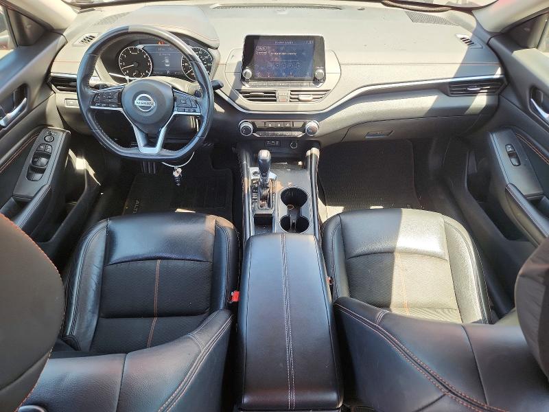 Продаж на аукціоні авто 2019 Nissan Altima, vin: 1N4BL4CV2KN306160, номер лоту: 54892176
