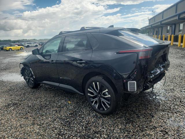 Aukcja sprzedaży 2026 Toyota Bz, vin: JTMBCAEB7TJ012662, numer aukcji: 55079726