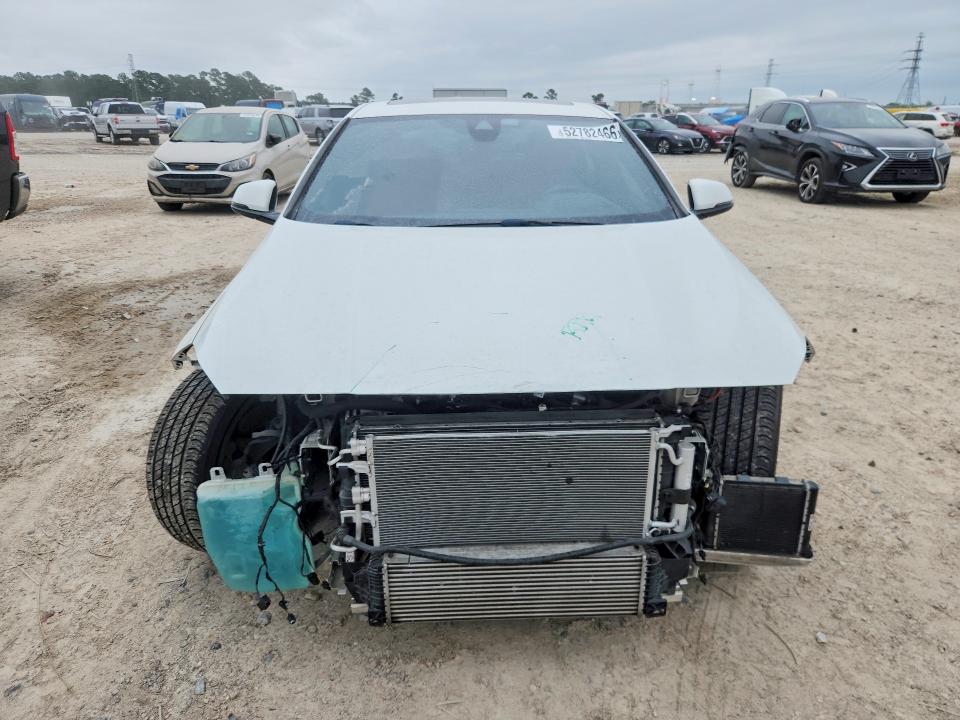 52782466 :رقم المزاد ، WBA73AK06M7G51753 vin ، 2021 Bmw 228xi مزاد بيع