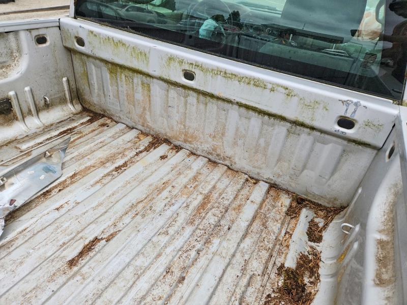 52424666 :رقم المزاد ، 1GC0KVCG9CZ116376 vin ، 2012 Chevrolet Silverado مزاد بيع