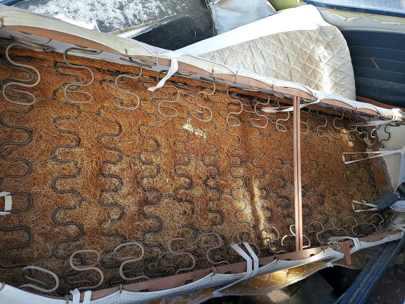Aukcja sprzedaży 1972 Volkswagen Beetle, vin: 1122343414, numer aukcji: 52198466