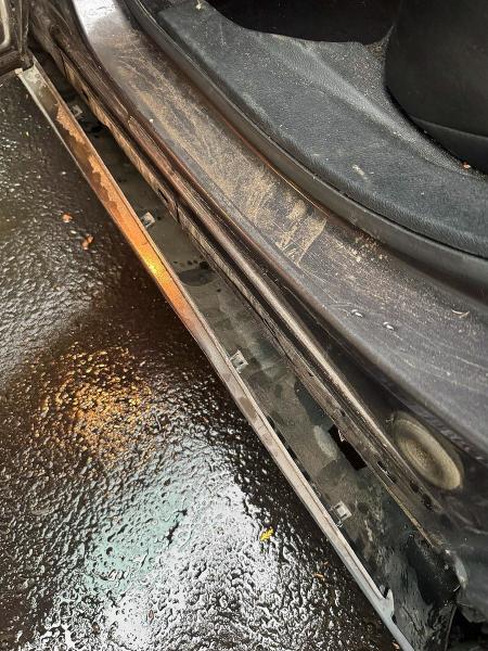 2020 Chrysler 300 მანქანა იყიდება აუქციონზე, vin: 2C3CCABG5LH158682, აუქციონის ნომერი: 55363376