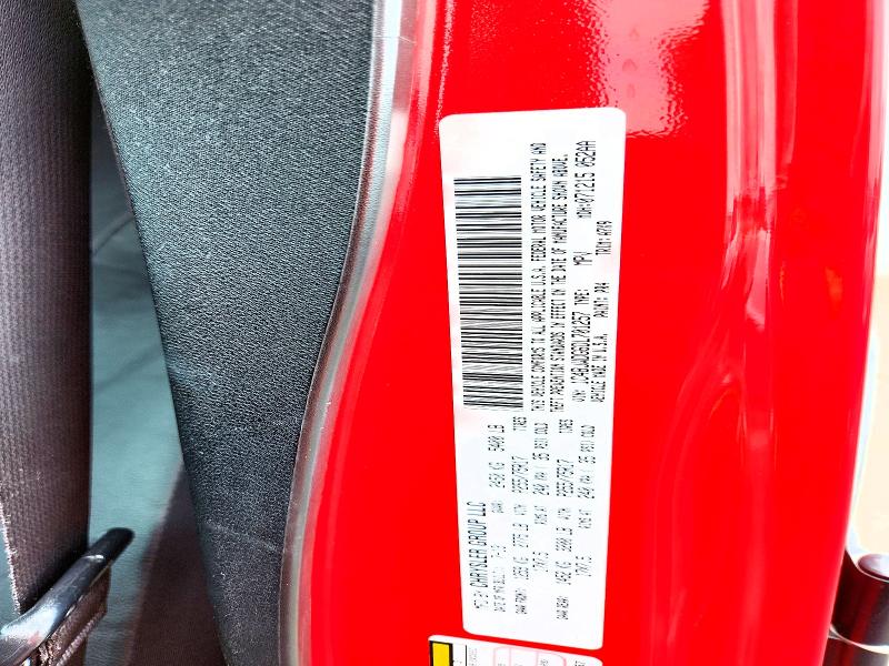 Продаж на аукціоні авто 2013 Jeep Wrangler Unlimited, vin: 1C4BJWDG6DL701257, номер лоту: 55033716