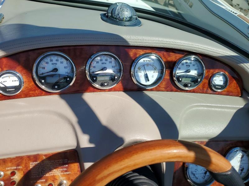 Продажа на аукционе авто 2005 Cobalt Boat, vin: FGE28097B505, номер лота: 54847956