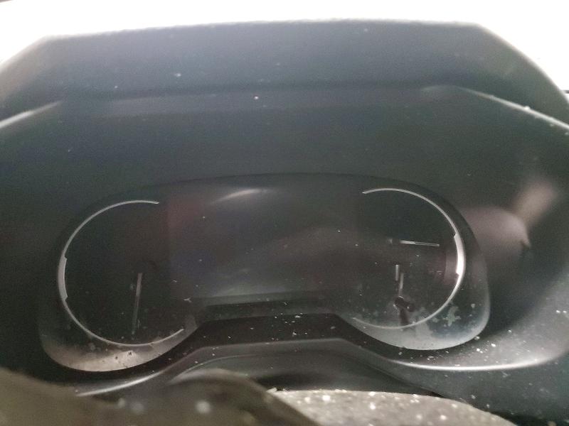 54602186 :رقم المزاد ، 2T3N1RFV2NW323074 vin ، 2022 Toyota Rav4 مزاد بيع