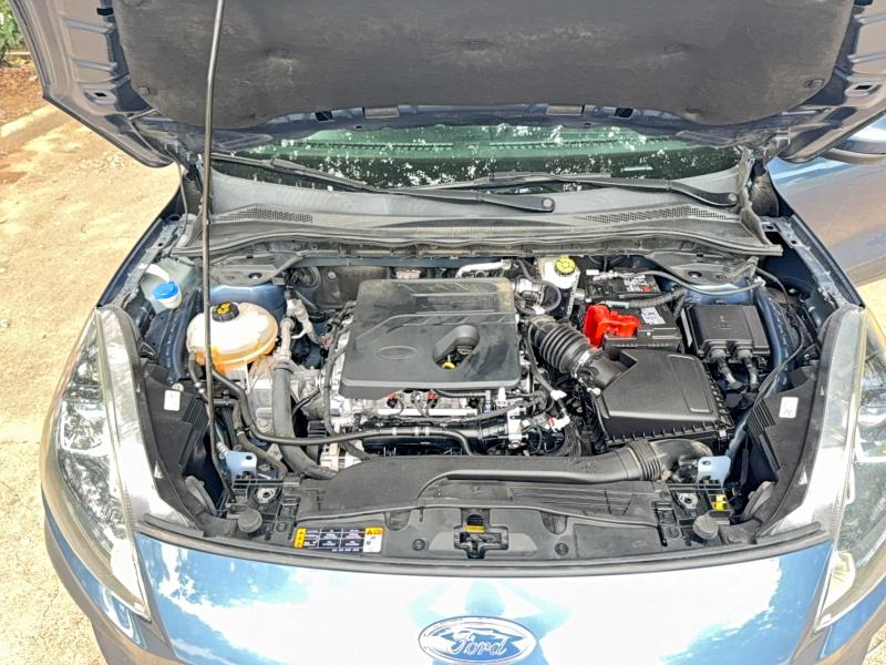 Auction sale of the 2020 Ford Escape, vin: 1FMCU0H63LUC04732, lot number: 53098446