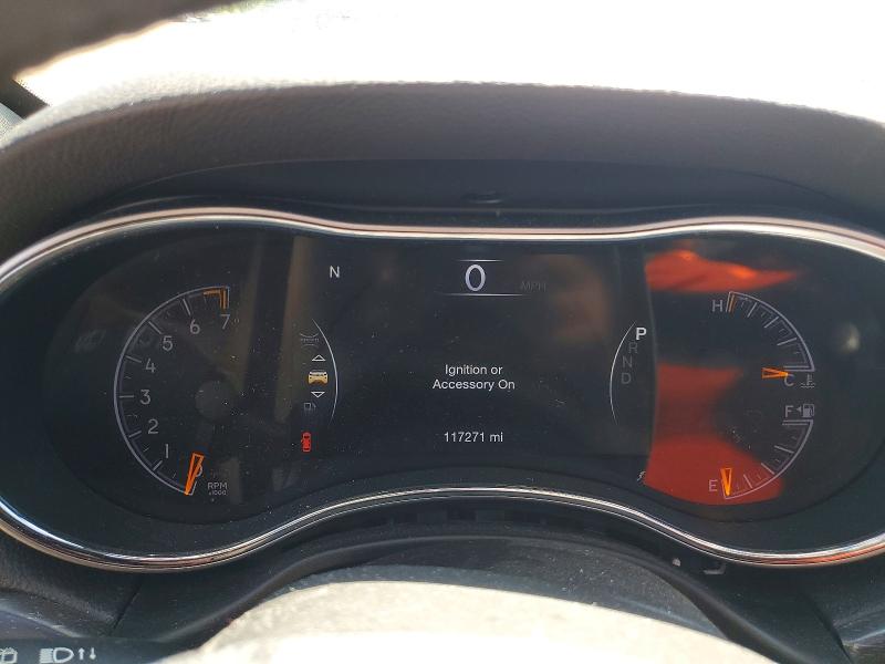 Aukcja sprzedaży 2018 Jeep Grand Cherokee, vin: 1C4RJFBG2JC437676, numer aukcji: 54392376