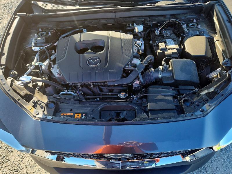 Aukcja sprzedaży 2025 Mazda Cx-30, vin: 3MVDMBCM2SM800068, numer aukcji: 52369806
