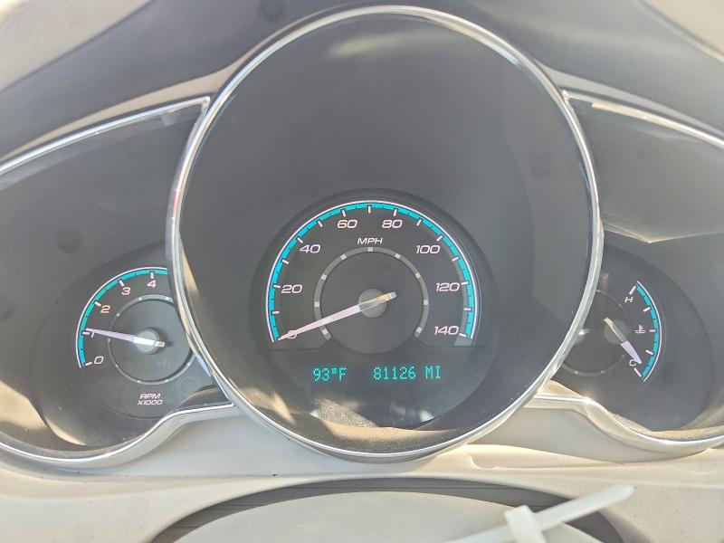Продажа на аукционе авто 2008 Chevrolet Malibu, vin: 1G1ZG57N784269059, номер лота: 53878946