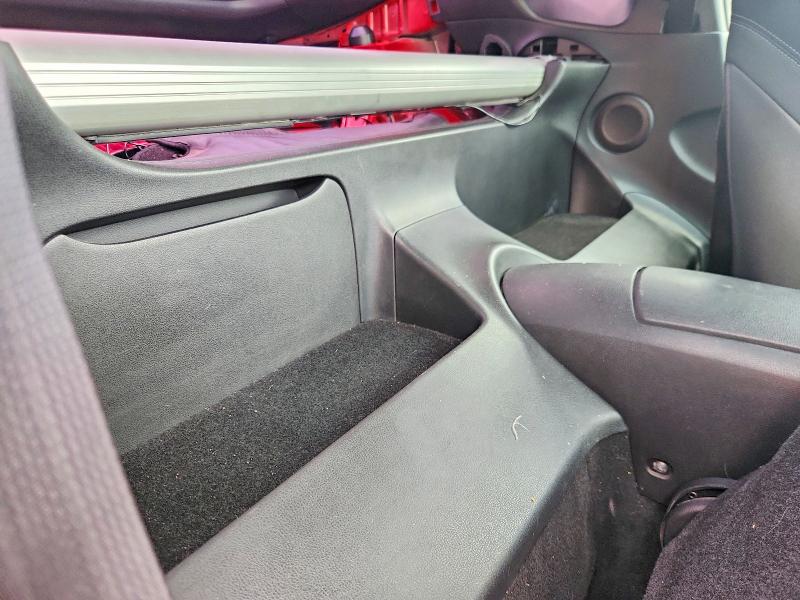 55055136 :رقم المزاد ، JN1AZ4EH1EM633464 vin ، 2014 Nissan 370z مزاد بيع